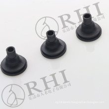 Rubber products high quality car rubber grommets